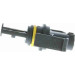 VEMO Sensor, Ansauglufttemperatur | V30-72-0103