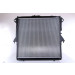 Wasserkühler PKW | Ford Ranger 11 | 69245 Wasserkühler PKW | Ford Ranger 11 | 69245