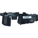 Original VAGLuftlenkrad VW Polo 15-Pr | 6C0121284D Original VAGLuftlenkrad VW Polo 15-Pr | 6C0121284D