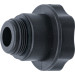 BGS Öl-Befülladapter für Renault, Opel, Volvo, Nissan | für Art. 8505-1, 8505-2, 8899 | 8505-21 BGS Öl-Befülladapter für Renault, Opel, Volvo, Nissan | für Art. 8505-1, 8505-2, 8899 | 8505-21
