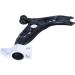 Querlenker VA re | AUD,SEAT,SKODA,VW | 36172 01