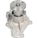 Wasserpumpe | MAZDA 323 BA,MX-6,MX-3 91 | MW-1509 Wasserpumpe | MAZDA 323 BA,MX-6,MX-3 91 | MW-1509