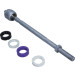 Axialgelenk, Spurstange | 840 0350 10 Axialgelenk, Spurstange | 840 0350 10