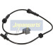 Sensor, Raddrehzahl ABS-1012 Sensor, Raddrehzahl ABS-1012