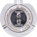 H7 12V 55W LONGLIFE DAYTIME | BOSCH | KFZ-GLUEHLAMPE | 1987301057 H7 12V 55W LONGLIFE DAYTIME | BOSCH | KFZ-GLUEHLAMPE | 1987301057