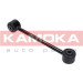 KAMOKA Stange/Strebe, Stabilisator | 9030407 KAMOKA Stange/Strebe, Stabilisator | 9030407