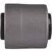 Lagerbuchse, Querlenker Ford T. Galaxy/Mondeo/S-Max 07- Le/Pr Hinten Aussen | 00229733 Lagerbuchse, Querlenker Ford T. Galaxy/Mondeo/S-Max 07- Le/Pr Hinten Aussen | 00229733