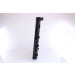 Wasserkühler PKW | MERCEDES W124 | 62693A Wasserkühler PKW | MERCEDES W124 | 62693A