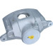 Bremssattel | 82-1330 Bremssattel | 82-1330