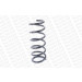 MONROE Fahrwerksfeder | SP4113 MONROE Fahrwerksfeder | SP4113