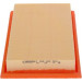 Luftfilter | MERCEDES | F 026 400 503 Luftfilter | MERCEDES | F 026 400 503