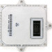 OEM Xenon Steuergerät 1307329023 1 307 329 023 Für Audi BMW Mercedes Mini Mazda VW OEM Xenon Steuergerät 1307329023 1 307 329 023 Für Audi BMW Mercedes Mini Mazda VW