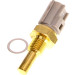 Sensor, Kühlmitteltemperatur | 727069 Sensor, Kühlmitteltemperatur | 727069