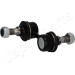 Koppelstange Hyundai P. H1 | SI-H58 Koppelstange Hyundai P. H1 | SI-H58