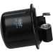 AMC Kraftstofffilter PKW | HONDA | HF-8957 AMC Kraftstofffilter PKW | HONDA | HF-8957