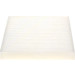 Innenraumfilter | AUDI A1,SKODA,SEAT,VW 18 | 1987435135 Innenraumfilter | AUDI A1,SKODA,SEAT,VW 18 | 1987435135