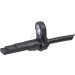 A.B.S. ABS Sensor A.B.S. ABS Sensor