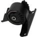 Lagerung, Motor Suzuki Sx4 1.5/1.6/1.6Ddis 06 | EEM-8503 Lagerung, Motor Suzuki Sx4 1.5/1.6/1.6Ddis 06 | EEM-8503