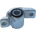 Lagerung, Lenker | 829 0150 10