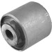 Lagerbuchse, Querlenker Alfa T. Gtv | 25557 Lagerbuchse, Querlenker Alfa T. Gtv | 25557