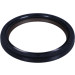 DRM0712 Wellendichtring, Kurbelwelle