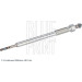 BluePrint Glühkerze ADC41819 BluePrint Glühkerze ADC41819