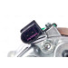 Kompressor PKW | AUDI A3, SEAT Ibiza, VW Golf IV | 890761 Kompressor PKW | AUDI A3, SEAT Ibiza, VW Golf IV | 890761