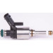 Einspritzventil | VW Beetle,Golf,Jetta 08 | 0 261 500 792 Einspritzventil | VW Beetle,Golf,Jetta 08 | 0 261 500 792