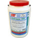 STC Handcleaner 3000 NATUR Kübel 3 L | 7591 STC Handcleaner 3000 NATUR Kübel 3 L | 7591