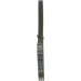 Keilrippenriemen | KIA,BMW,OPEL,MAZDA | 1987947807 Keilrippenriemen | KIA,BMW,OPEL,MAZDA | 1987947807
