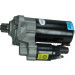 Anlasser | STA0344R Anlasser | STA0344R