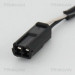 Sensor, Raddrehzahl | 818010400 Sensor, Raddrehzahl | 818010400