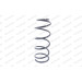 MONROE Fahrwerksfeder | SE2402 MONROE Fahrwerksfeder | SE2402