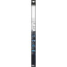 BOSCH | Scheibenwischer Aerotwin Retrofit AR705S | Wischblattsatz | 3397014637