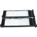 Innenraumfilter | NISSAN Almera | 1987432118 Innenraumfilter | NISSAN Almera | 1987432118