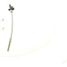Handbremsseil | CHEVROLET,OPEL | 1987477667 Handbremsseil | CHEVROLET,OPEL | 1987477667