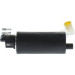 Kraftstoffpumpe elektrisch | BMW,CHEVROLET,OPEL Corsa | 0 580 314 076 Kraftstoffpumpe elektrisch | BMW,CHEVROLET,OPEL Corsa | 0 580 314 076