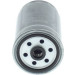 Kraftstofffilter | SKODA,VW | 1457434329 Kraftstofffilter | SKODA,VW | 1457434329