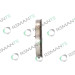 Schwungrad | 009-001-000201R Schwungrad | 009-001-000201R