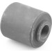 Lagerung, Lenker | TED13022 Lagerung, Lenker | TED13022
