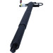 Gasfeder, Einlegeboden (Koffer-/Laderaum) | 240301 Gasfeder, Einlegeboden (Koffer-/Laderaum) | 240301