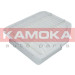 KAMOKA Luftfilter | F230101