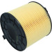 KAMOKA Luftfilter | F254901
