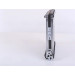 Verdampfer PKW | Land Rover Discovery IV 3.0 TD 10 | 92364 Verdampfer PKW | Land Rover Discovery IV 3.0 TD 10 | 92364