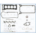 Dichtungsvollsatz, Motor | 50270200 Dichtungsvollsatz, Motor | 50270200