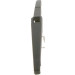 BOSCH | Heckscheibenwischer H252 | Toyota Auris, Prius, RAV4, iQ | 3397011965 BOSCH | Heckscheibenwischer H252 | Toyota Auris, Prius, RAV4, iQ | 3397011965