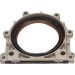 Wellendichtring Db Om611/Om602 99 | 70-0045 Wellendichtring Db Om611/Om602 99 | 70-0045