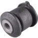 H Lse, Querlenkerlagerung | 00269767 H Lse, Querlenkerlagerung | 00269767
