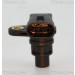 Sensor, Nockenwellenposition | 885510136 Sensor, Nockenwellenposition | 885510136
