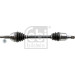 FEBI BILSTEIN Antriebswelle FEBI BILSTEIN Antriebswelle
